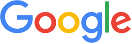 Google Light Icon