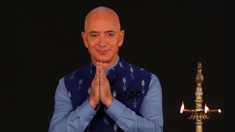 jeff
